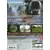 Jeux PS2 - Deer Hunter