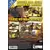 PS2 Games - Delta Force: Black Hawk Down