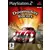 Jeux PS2 - Doomsday Racers