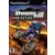 Jeux PS2 - Downhill Domination