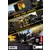 PS2 Games - Driv3r