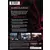 Jeux PS2 - Driving Emotion Type-S