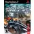 Jeux PS2 - Drome Racers