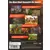 Jeux PS2 - Dynasty Tactics