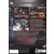 Jeux PS2 - Dynasty Warriors 4: Xtreme Legends