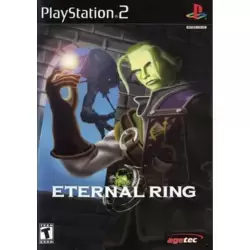 Eternal Ring