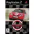 PS2 Games - Euro Rally Champion