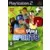 EyeToy: Play Sports