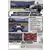 PS2 Games - F1 2001
