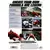 PS2 Games - F1 Career Challenge