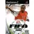 FIFA Soccer 2002