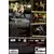Jeux PS2 - Fight Club