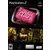 Jeux PS2 - Fight Club
