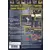 Jeux PS2 - Fighter Maker 2
