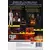 Jeux PS2 - Fire Heroes