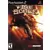 PS2 Games - Fireblade