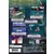Jeux PS2 - Fisherman\'s Challenge