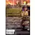 Jeux PS2 - Forever Kingdom