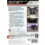 Jeux PS2 - Formula One 04