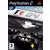 Jeux PS2 - Formula One 04