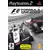 Jeux PS2 - Formula One 2003