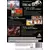 PS2 Games - Freak Out