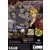 Jeux PS2 - Fullmetal Alchemist 2: Curse of the Crimson Elixir