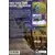 Jeux PS2 - Future Tactics: The Uprising