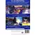 Jeux PS2 - G-Surfers