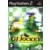 PS2 Games - G1 Jockey