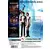Jeux PS2 - Galerians: Ash