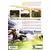 PS2 Games - Gallop Racer 2006