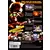 PS2 Games - Gitaroo Man