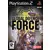 Global Defense Force (Europe)
