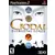 GoDai: Elemental Force
