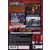 PS2 Games - Godzilla: Unleashed