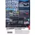 Jeux PS2 - Grand Prix Challenge