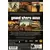 PS2 Games - Grand Theft Auto: San Andreas