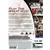 Jeux PS2 - Gretzky NHL 2005