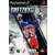 Gretzky NHL 2006