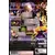 Jeux PS2 - GrimGrimoire
