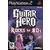 Guitar Hero: Rocks the 80s