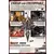 PS2 Games - Gungrave: Overdose