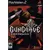 Gungrave: Overdose