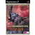 Jeux PS2 - Gungriffon Blaze