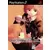 Gunslinger Girl Volume I