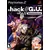 .hack//G.U. Vol. 2 - Reminisce