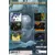 Jeux PS2 - Heavenly Guardian