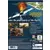 Jeux PS2 - Heroes of the Pacific