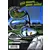 Jeux PS2 - Hot Shots Golf 3